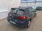 preview Volkswagen Golf #2