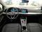 preview Volkswagen Golf #4