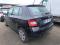 preview Skoda Fabia #1