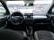 preview Skoda Fabia #4