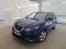 preview Nissan Qashqai #0