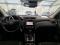 preview Nissan Qashqai #4