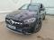 preview Mercedes GLA 250 #0