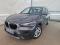 preview BMW X1 #0