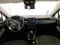 preview Renault Clio #4