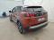 preview Peugeot 3008 #1