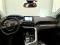 preview Peugeot 3008 #4