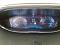 preview Peugeot 3008 #5