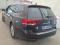 preview Volkswagen Passat #1