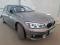 preview BMW 116 #3