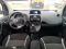 preview Renault Kangoo #4