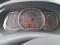preview Renault Kangoo #5