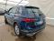 preview Volkswagen Tiguan #1
