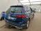 preview Volkswagen Tiguan #2