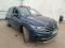 preview Volkswagen Tiguan #3