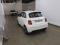 preview Fiat 500 #1