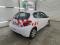 preview Peugeot 208 #2