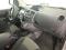 preview Renault Kangoo #4