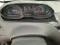 preview Peugeot 208 #5