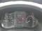 preview Citroen Berlingo #5