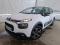 preview Citroen C3 #0