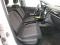 preview Citroen C3 #5