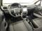 preview Citroen C3 #4
