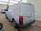 preview Volkswagen T5 Transporter #1