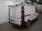 preview Renault Trafic #2