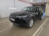 Photo car #6018827