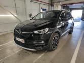 Photo car #6018828