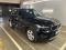 preview Volvo XC40 #1