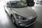 preview Ford Focus #1