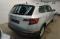 preview Skoda Karoq #2