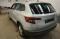 preview Skoda Karoq #3