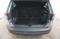 preview Skoda Karoq #5