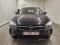 preview Opel Corsa #0