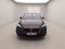preview BMW 2 Series #0