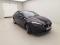 preview BMW 2 Series #1