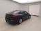 preview BMW 2 Series #3