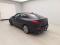 preview BMW 2 Series #4