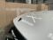 preview Ford Transit Connect #2