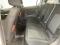 preview Ford Transit Connect #4