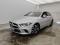 preview Mercedes A-Class #2