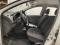 preview Dacia Sandero #5