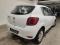preview Dacia Sandero #4