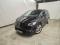 preview Renault Grand Scenic #2