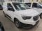 preview Opel Combo #3