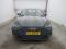 preview Audi A3 #0