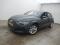 preview Audi A3 #2